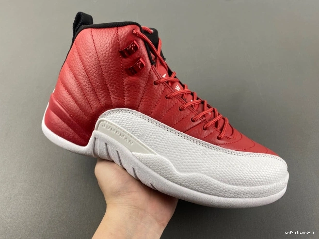 Air Jordan 130690-600 Alternate 12 0823